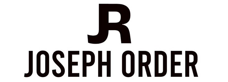 Joseph Order Parfüm