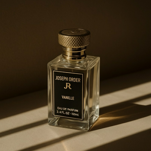 Joseph Order Vanille Kadın 100 Ml