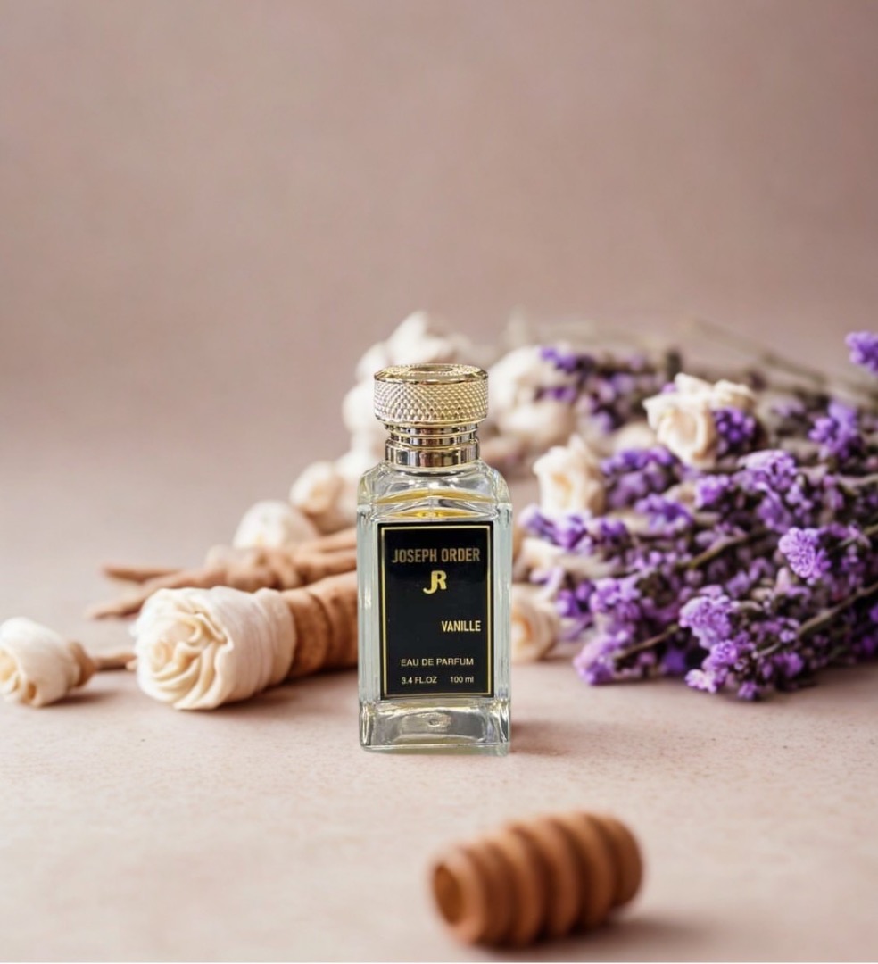 Joseph Order Vanille Kadın 100 Ml