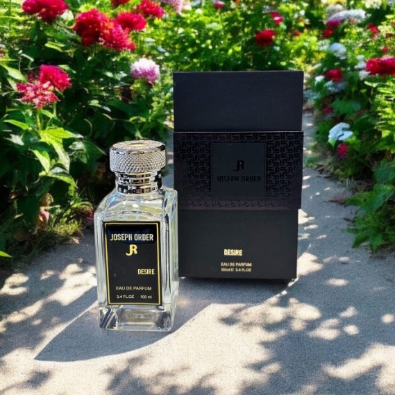Joseph Order Desire Kadın 100 Ml