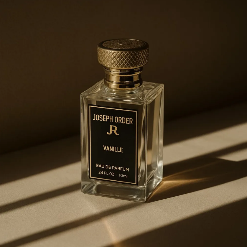Joseph Order Vanille Kadın 100 Ml