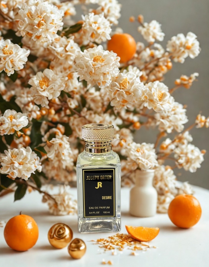 Joseph Order Desire Kadın 100 Ml